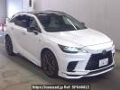 Lexus RX TALA15