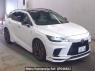 Used 2025 AT lexus rx TALA15 Image[0]
