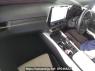 Used 2025 AT lexus rx TALA15 Image[2]