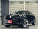 Toyota Crown Crossover AZSH35