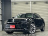 Used 2023 AT toyota crown-crossover AZSH35 Image[0]