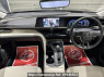 Used 2023 AT toyota crown-crossover AZSH35 Image[1]