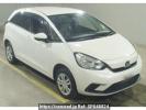 Honda Fit GR2