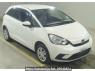 Used 2021 AT honda fit GR2 Image[0]