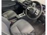 Used 2021 AT honda fit GR2 Image[2]