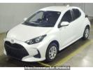 Toyota YARIS MXPA15