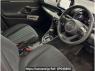 Used 2023 AT toyota yaris MXPA15 Image[2]
