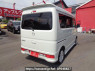 Used 2017 AT mazda scrum-wagon DG17W Image[1]