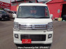 Used 2017 AT mazda scrum-wagon DG17W Image[2]