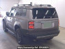 Used 2025 AT toyota land-cruiser-250 TRJ250W Image[1]