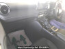 Used 2025 AT toyota land-cruiser-250 TRJ250W Image[2]