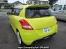 Used 2014 MT suzuki swift-sport ZC32S Image[1]