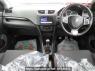 Used 2014 MT suzuki swift-sport ZC32S Image[2]