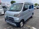 Daihatsu Hijet Cargo S331V