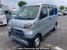 Used 2021 AT daihatsu hijet-cargo S331V Image[0]