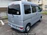 Used 2021 AT daihatsu hijet-cargo S331V Image[1]
