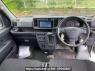 Used 2021 AT daihatsu hijet-cargo S331V Image[2]