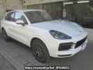 Porsche Cayenne E3K30