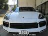 Used 2019 AT porsche cayenne E3K30 Image[2]