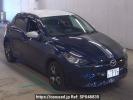 Mazda Mazda2 DJLAS
