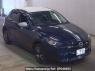 Used 2024 AT mazda mazda2 DJLAS Image[0]