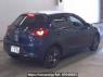 Used 2024 AT mazda mazda2 DJLAS Image[1]