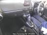 Used 2024 AT mazda mazda2 DJLAS Image[2]