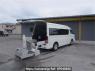 Used 2012 AT toyota hiace-commuter TRH223B Image[0]