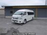 Used 2012 AT toyota hiace-commuter TRH223B Image[1]