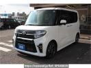 Daihatsu Tanto LA650S