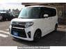 Used 2021 AT daihatsu tanto LA650S Image[0]