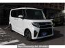 Used 2021 AT daihatsu tanto LA650S Image[2]