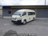 Used 2018 AT toyota hiace-commuter TRH223B Image[0]