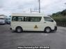 Used 2018 AT toyota hiace-commuter TRH223B Image[2]