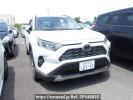 Toyota RAV4 MXAA54