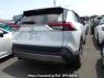 Used 2020 AT toyota rav4 MXAA54 Image[1]