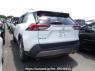 Used 2020 AT toyota rav4 MXAA54 Image[2]