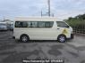 Used 2020 AT toyota hiace-commuter TRH223B Image[2]