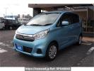 Nissan DAYZ B21W