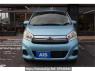 Used 2018 AT nissan dayz B21W Image[1]