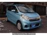 Used 2018 AT nissan dayz B21W Image[2]