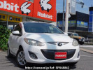 Mazda Demio DEJFS