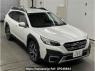 Used 2022 AT subaru legacy-outback BT5 Image[0]