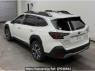 Used 2022 AT subaru legacy-outback BT5 Image[1]