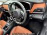 Used 2022 AT subaru legacy-outback BT5 Image[2]