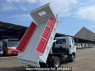 Used 2020 MT mitsubishi-fuso fighter FK72N Image[1]