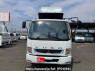 Used 2020 MT mitsubishi-fuso fighter FK72N Image[2]