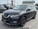 Nissan X-Trail NT32