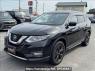 Used 2021 AT nissan x-trail NT32 Image[0]