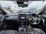 Used 2021 AT nissan x-trail NT32 Image[1]